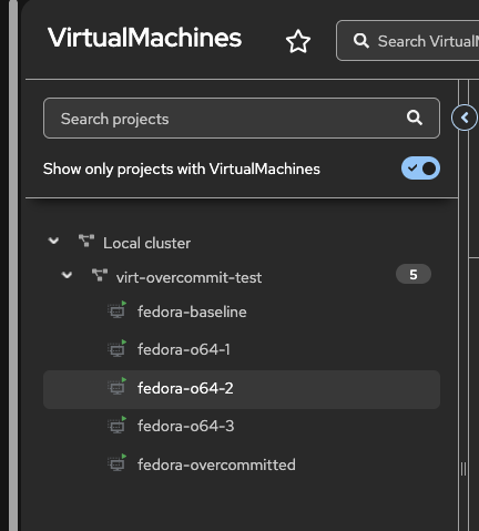 overcommit-vms